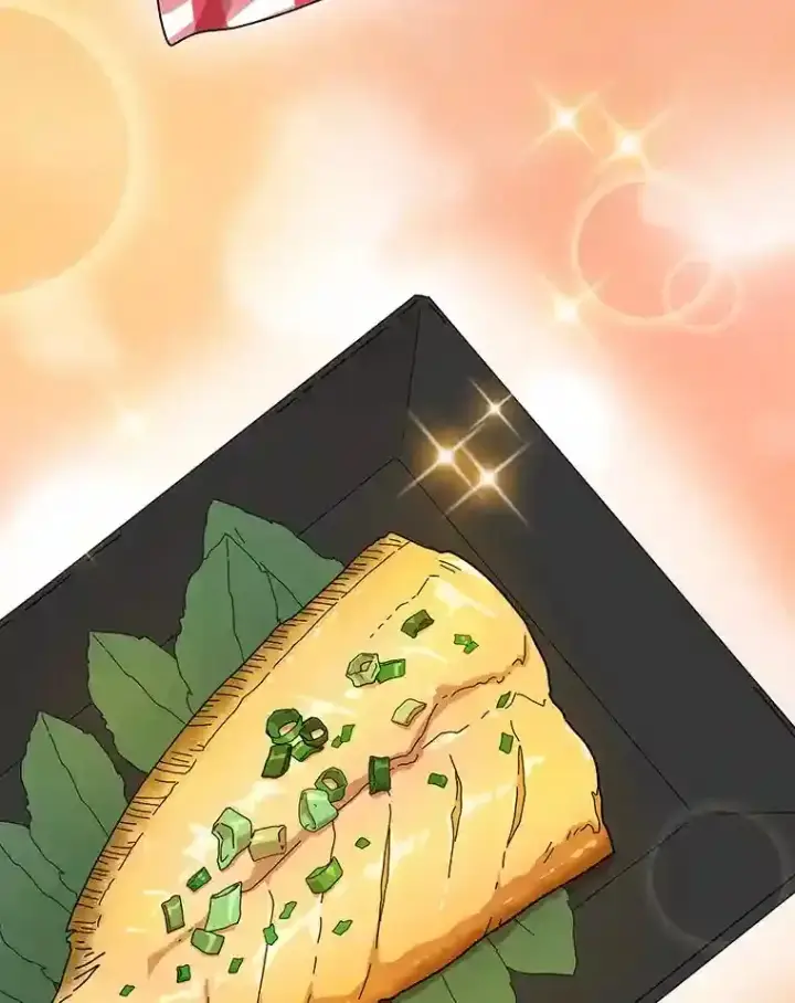 《厌学魔法师想毕业》2.巫妖校长图109