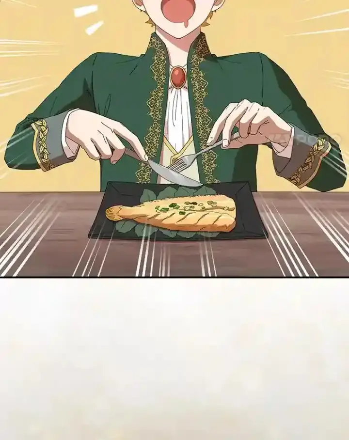 《厌学魔法师想毕业》2.巫妖校长图112