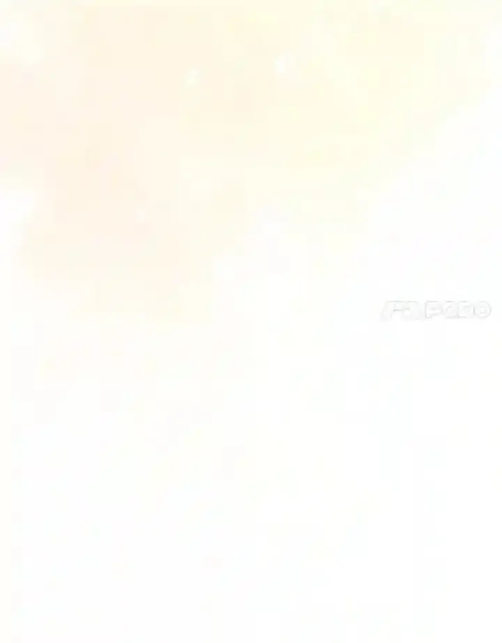 《厌学魔法师想毕业》2.巫妖校长图14