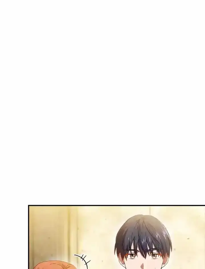《厌学魔法师想毕业》2.巫妖校长图17