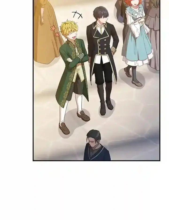 《厌学魔法师想毕业》2.巫妖校长图35