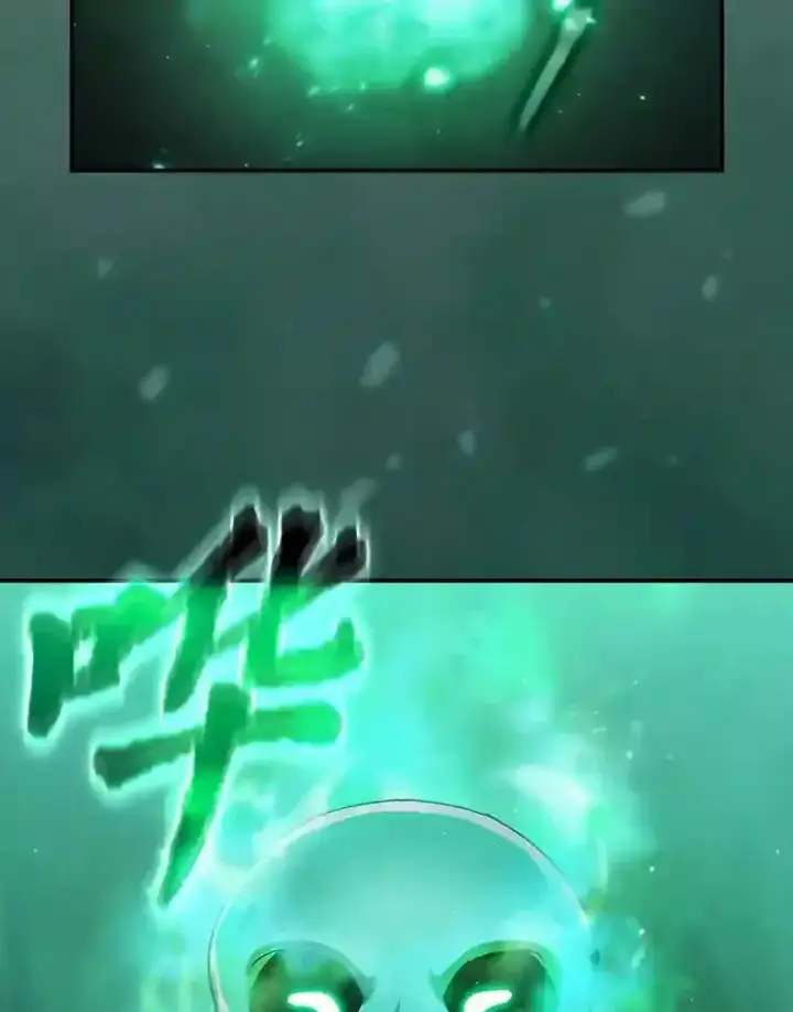 《厌学魔法师想毕业》2.巫妖校长图62