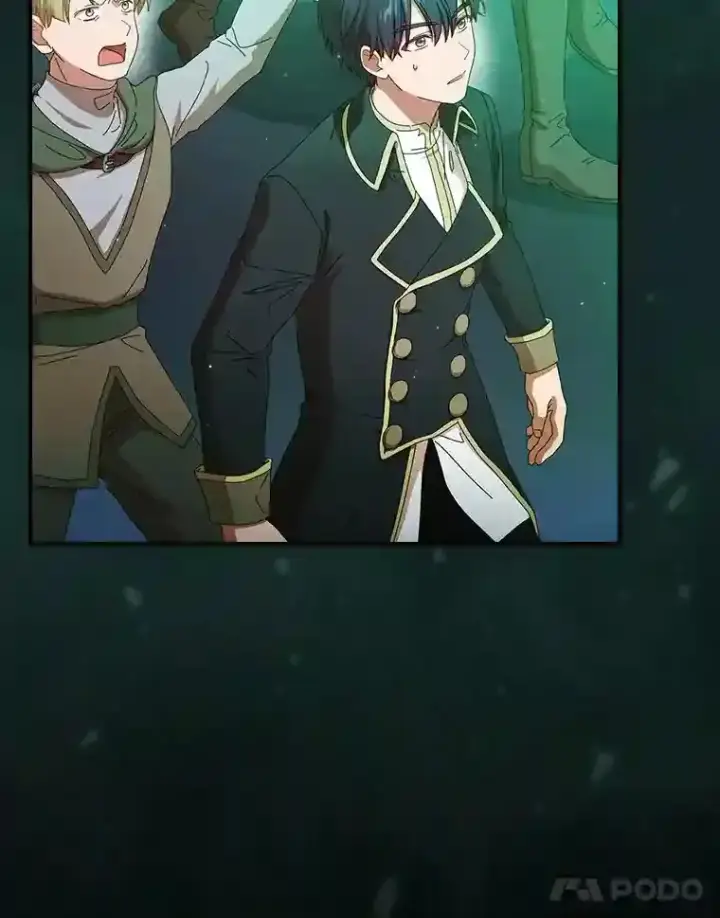 《厌学魔法师想毕业》2.巫妖校长图65