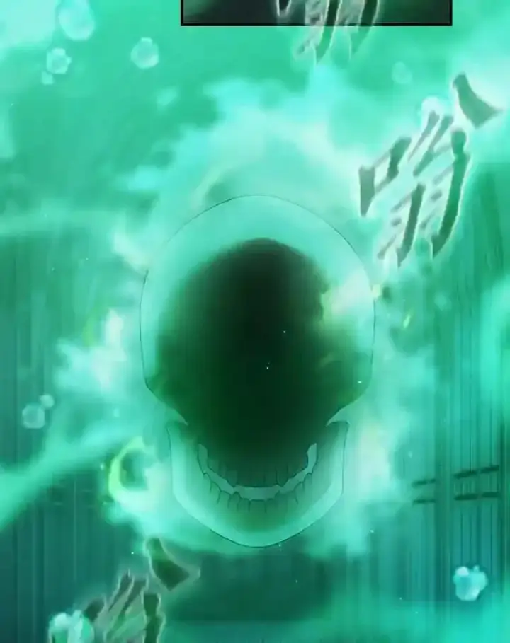 《厌学魔法师想毕业》2.巫妖校长图89