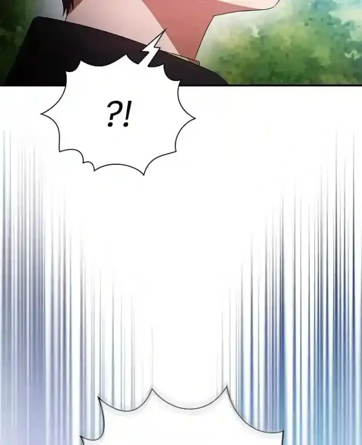 《厌学魔法师想毕业》3.四个宿舍图120