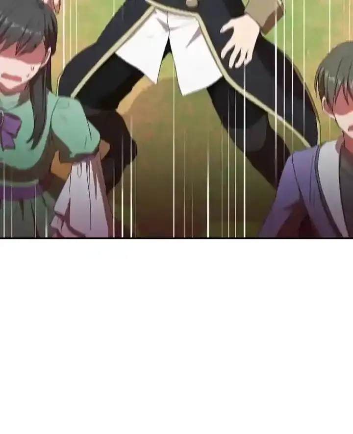 《厌学魔法师想毕业》3.四个宿舍图122