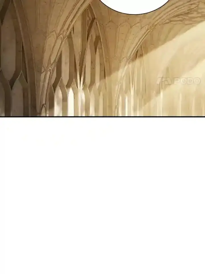 《厌学魔法师想毕业》3.四个宿舍图41