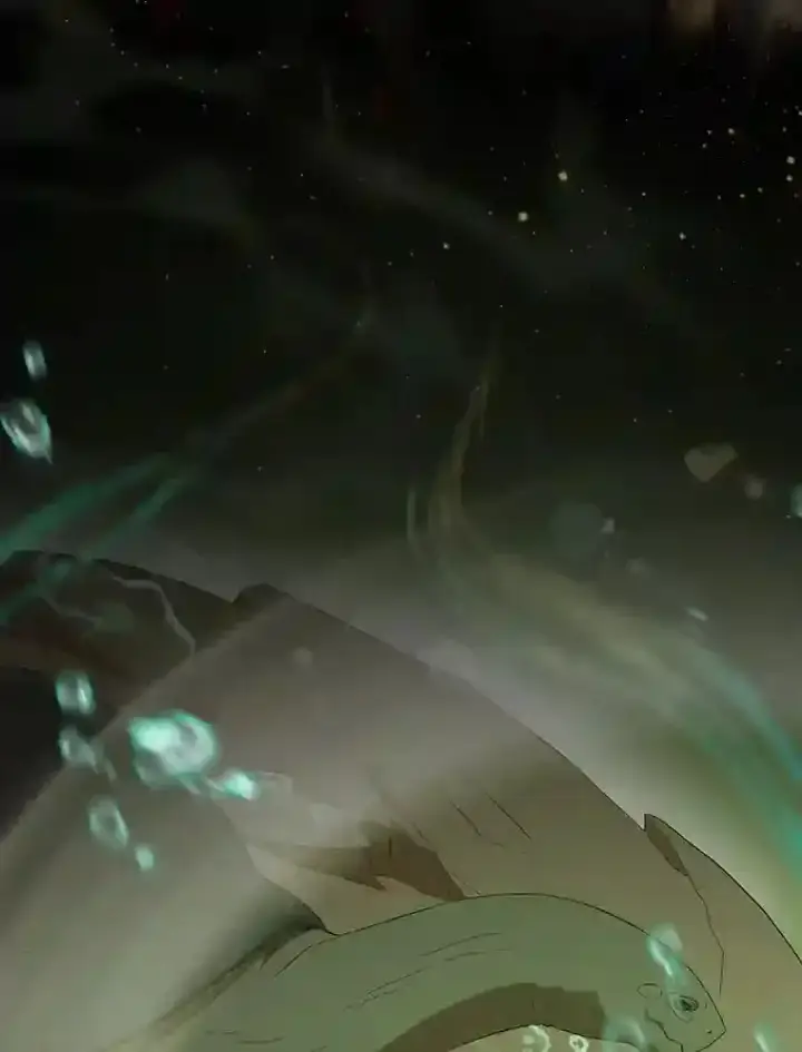 《厌学魔法师想毕业》3.四个宿舍图56