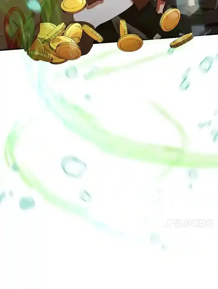 《厌学魔法师想毕业》3.四个宿舍图60