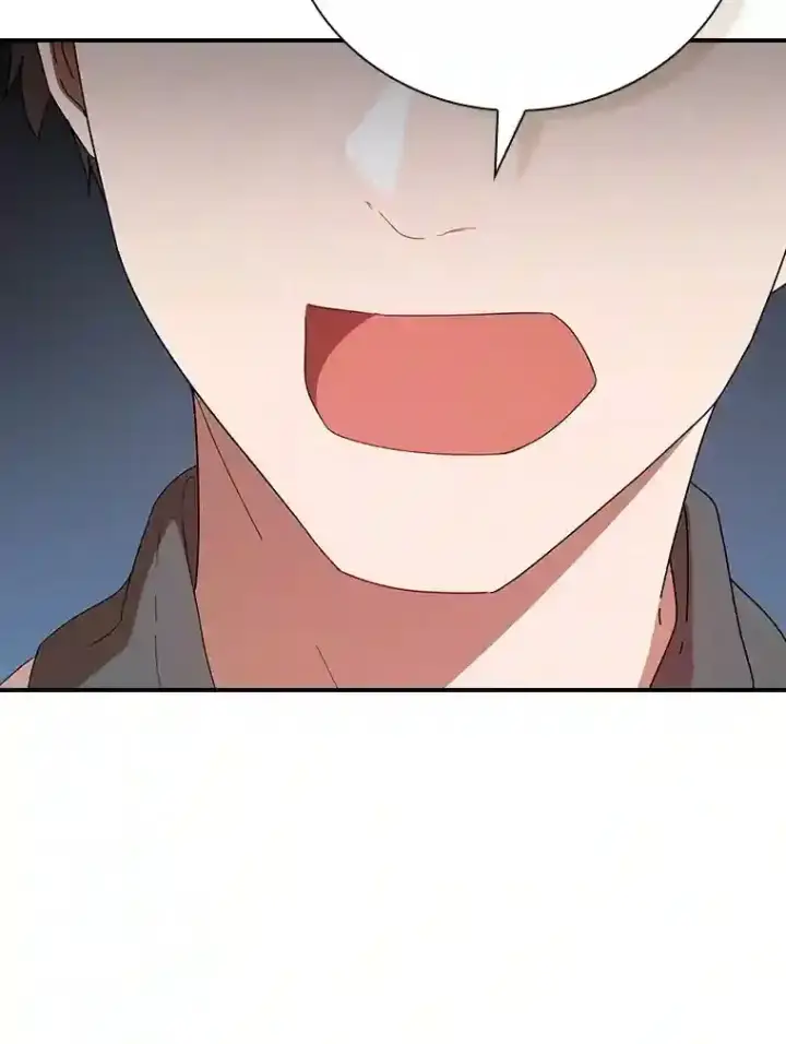 《厌学魔法师想毕业》3.四个宿舍图69