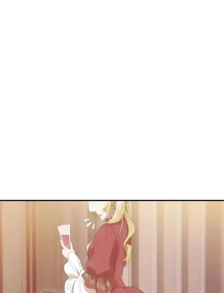 《厌学魔法师想毕业》3.四个宿舍图99