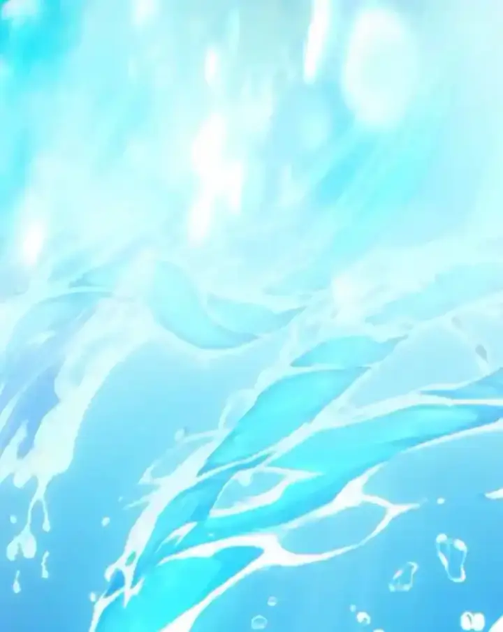 《厌学魔法师想毕业》5.第一次施法图102