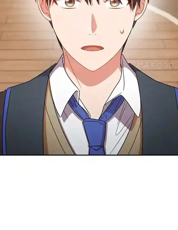 《厌学魔法师想毕业》5.第一次施法图108