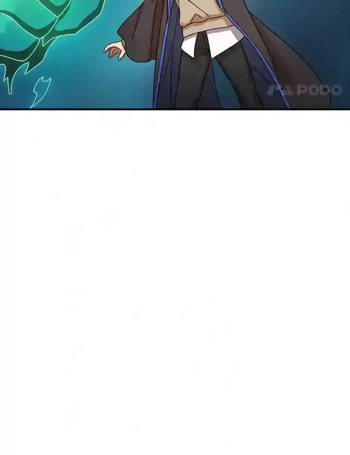 《厌学魔法师想毕业》5.第一次施法图128