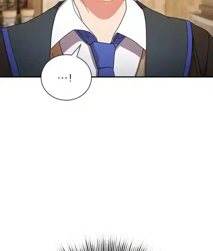 《厌学魔法师想毕业》5.第一次施法图131