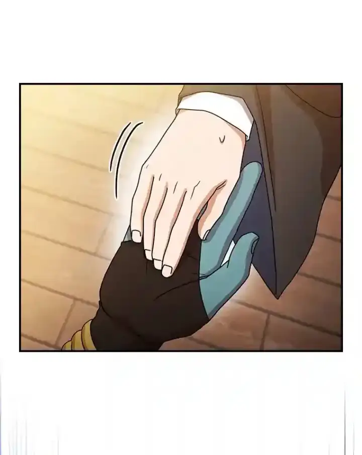 《厌学魔法师想毕业》5.第一次施法图95