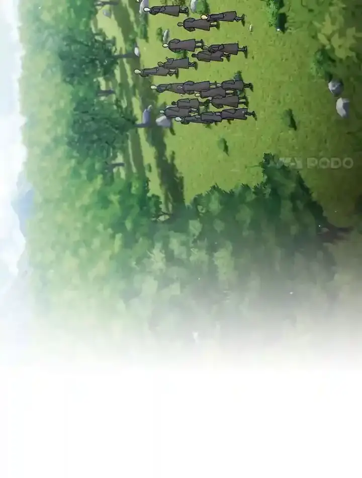 《厌学魔法师想毕业》6.大智若愚图104