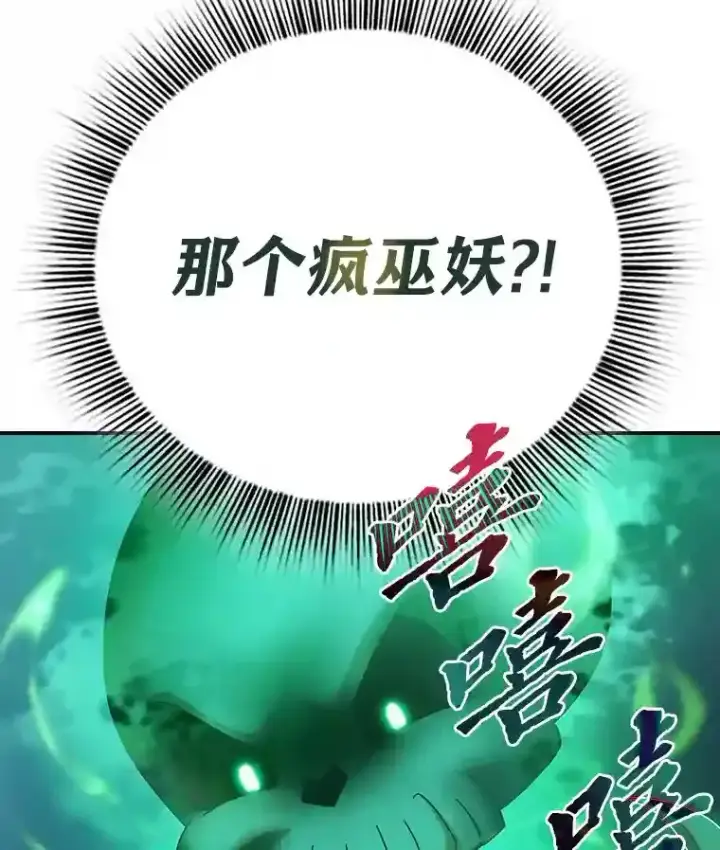 《厌学魔法师想毕业》6.大智若愚图3