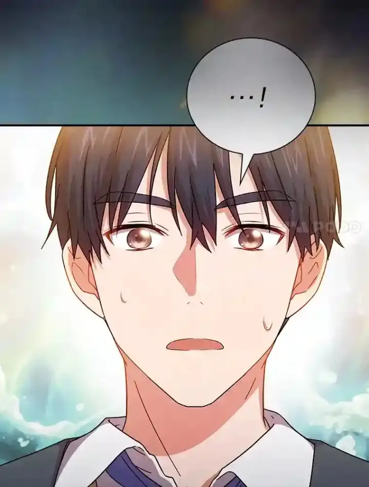 《厌学魔法师想毕业》6.大智若愚图35