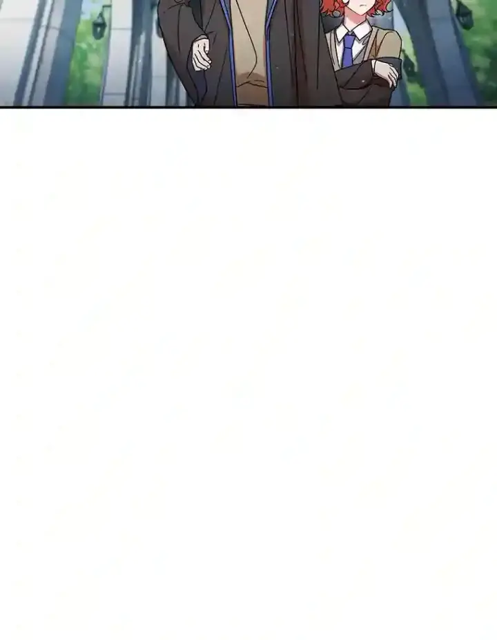 《厌学魔法师想毕业》6.大智若愚图90