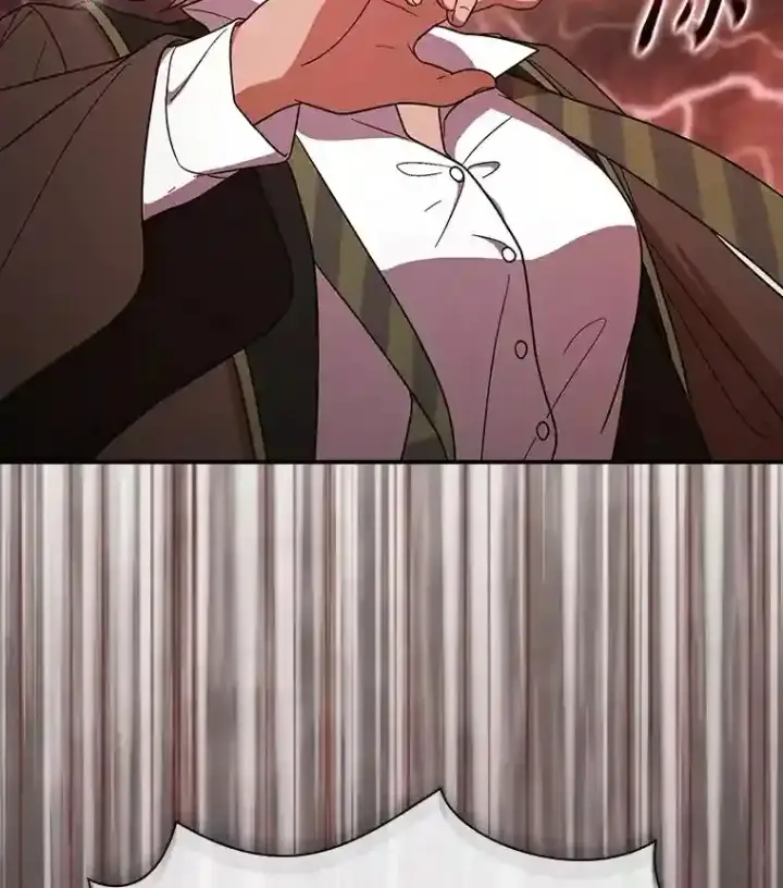 《厌学魔法师想毕业》7.黑暗精灵图112