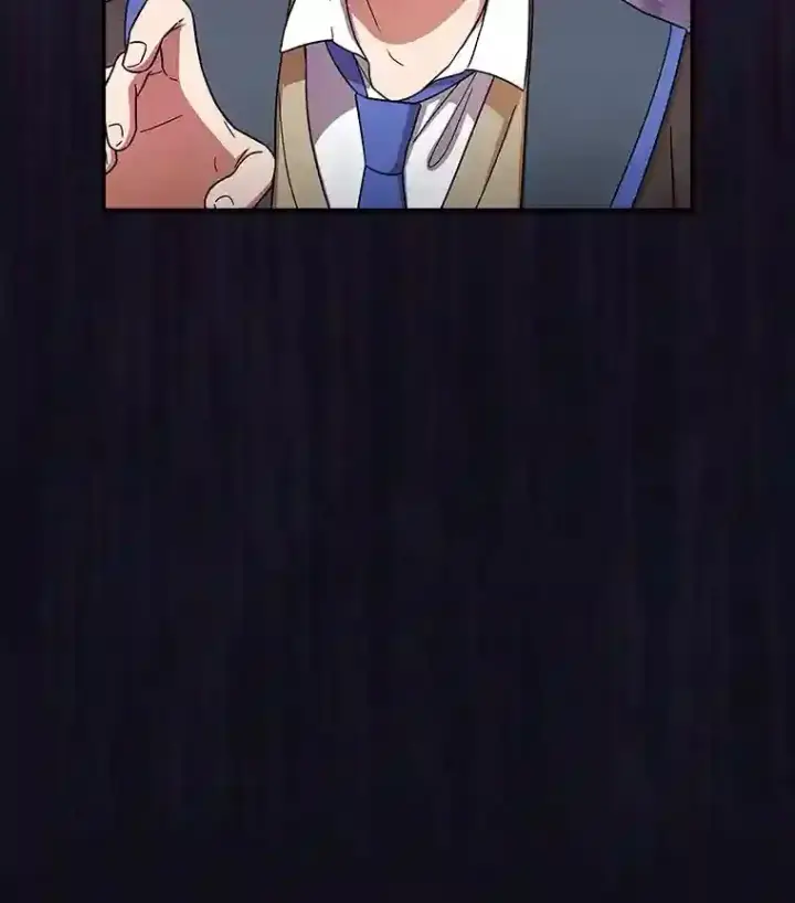 《厌学魔法师想毕业》7.黑暗精灵图114