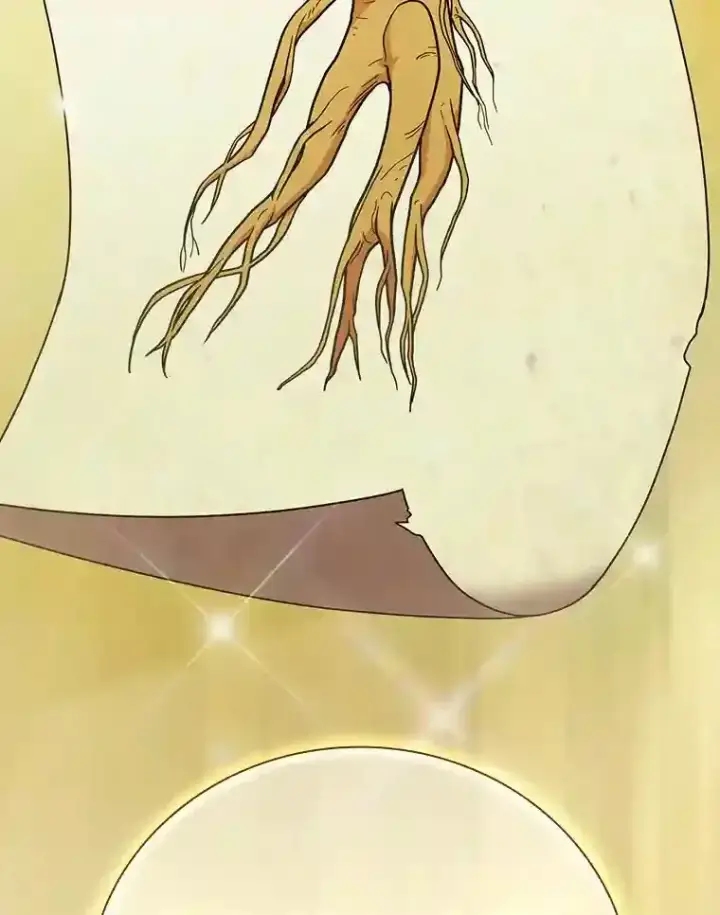 《厌学魔法师想毕业》7.黑暗精灵图25