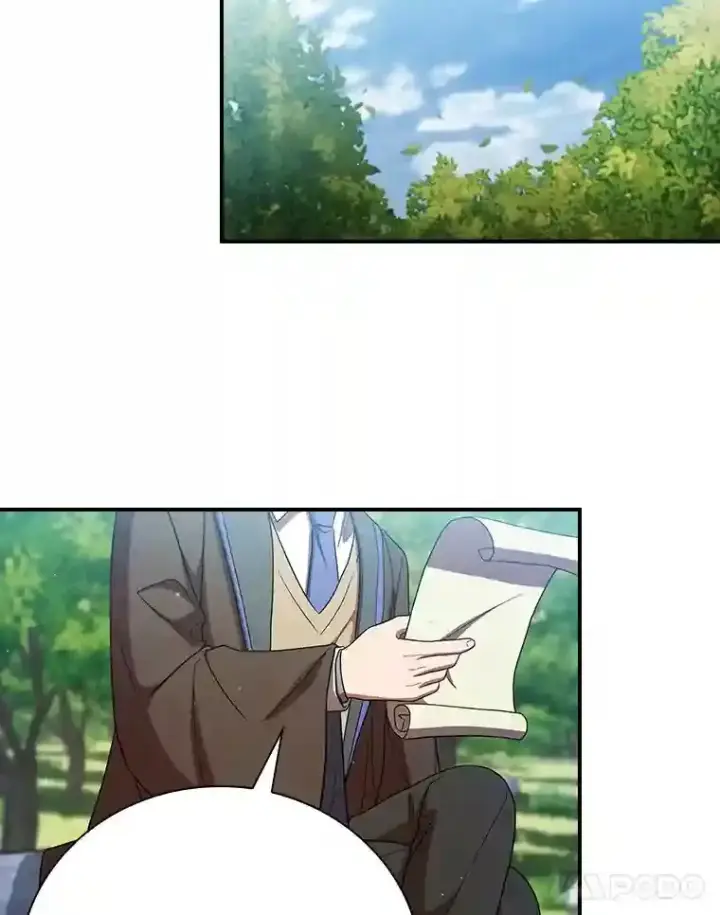 《厌学魔法师想毕业》7.黑暗精灵图28