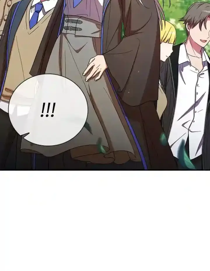 《厌学魔法师想毕业》7.黑暗精灵图40