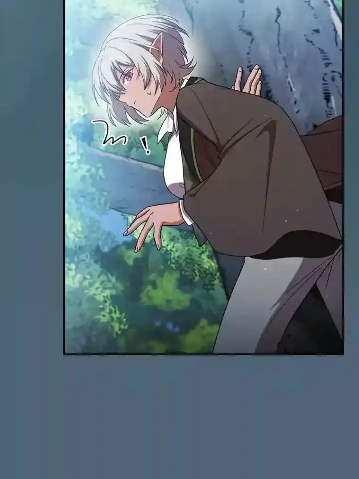 《厌学魔法师想毕业》7.黑暗精灵图95
