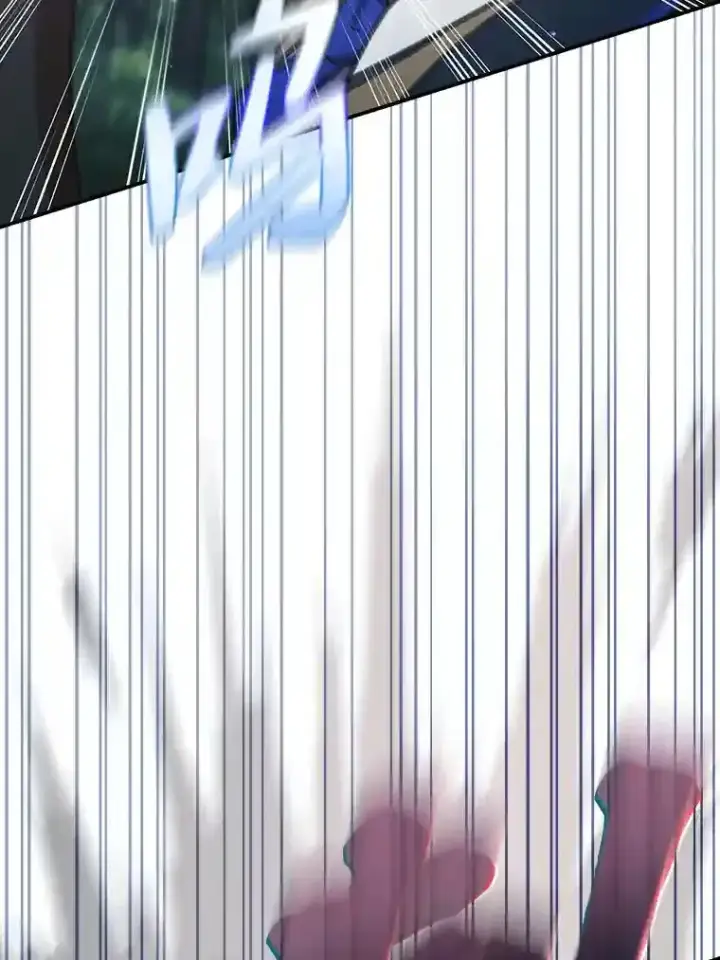 《厌学魔法师想毕业》8.离谱的谣言图117