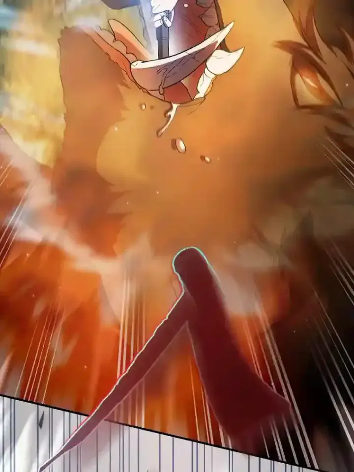 《厌学魔法师想毕业》8.离谱的谣言图119