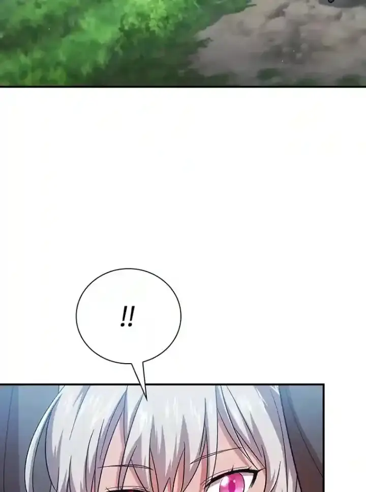 《厌学魔法师想毕业》8.离谱的谣言图31