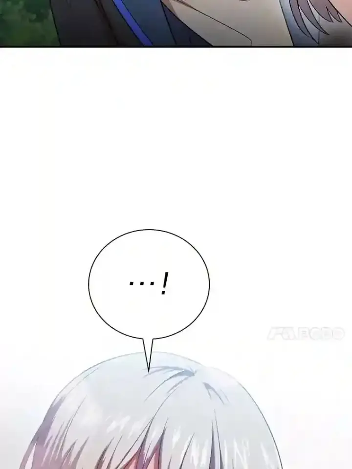 《厌学魔法师想毕业》8.离谱的谣言图43