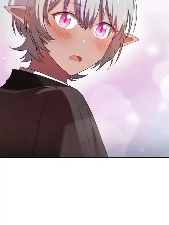 《厌学魔法师想毕业》8.离谱的谣言图44