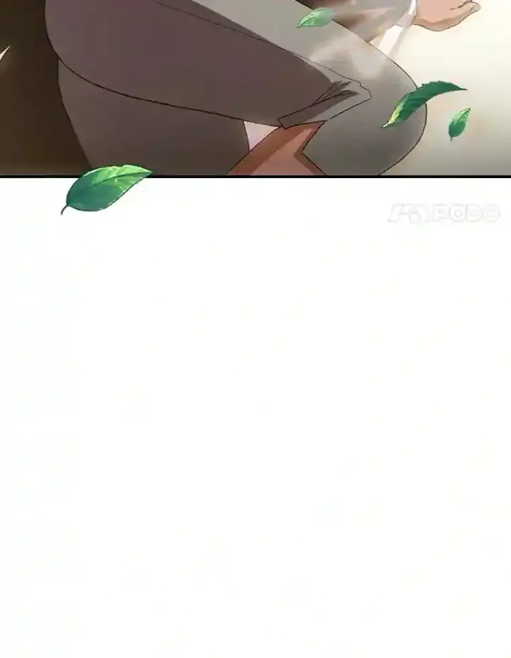 《厌学魔法师想毕业》8.离谱的谣言图63