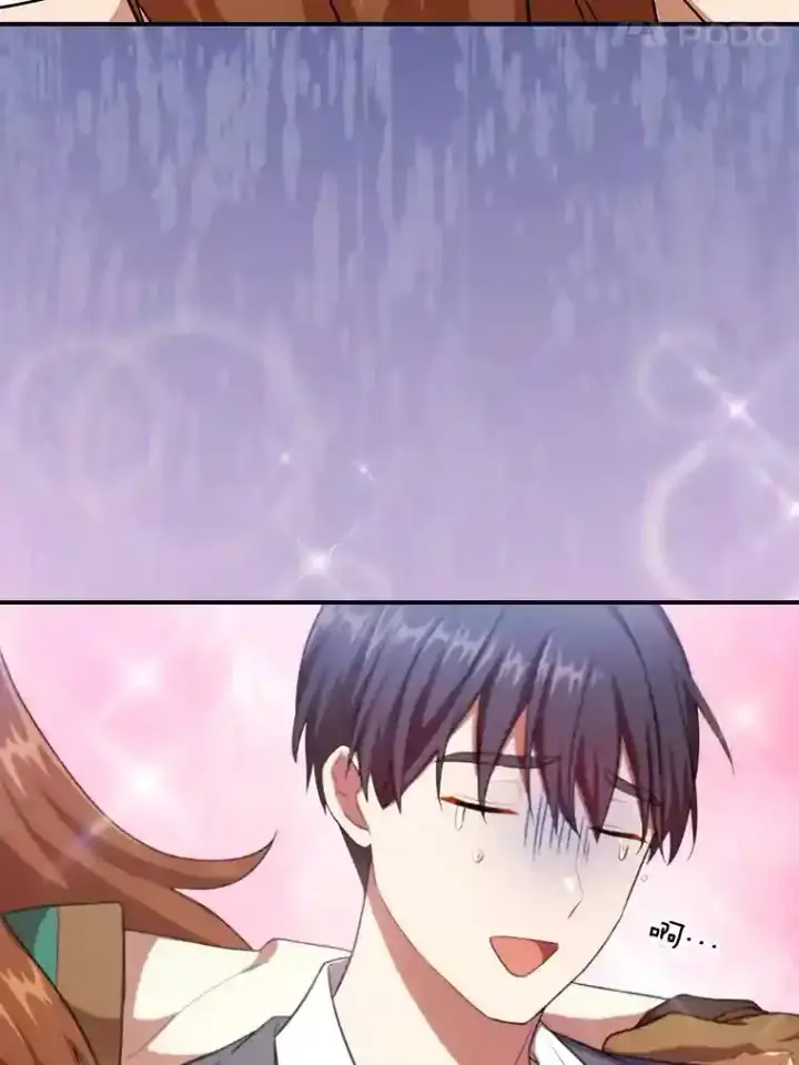 《厌学魔法师想毕业》9.得到教授的青睐图116
