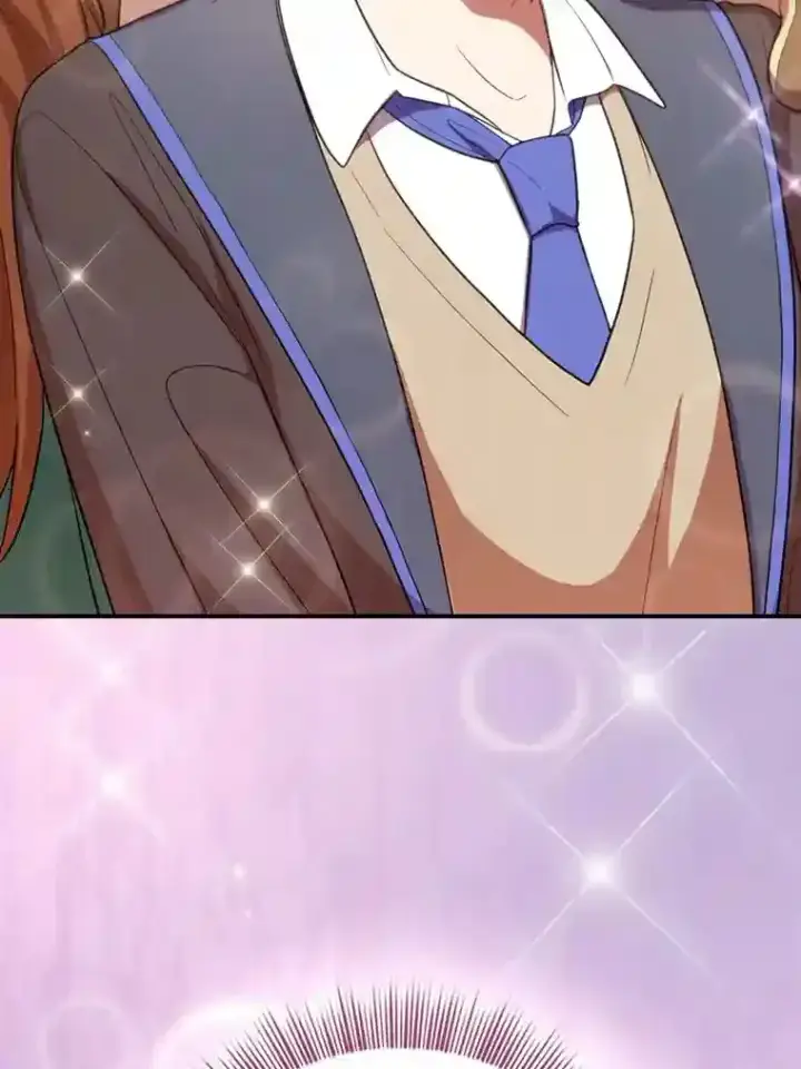 《厌学魔法师想毕业》9.得到教授的青睐图117