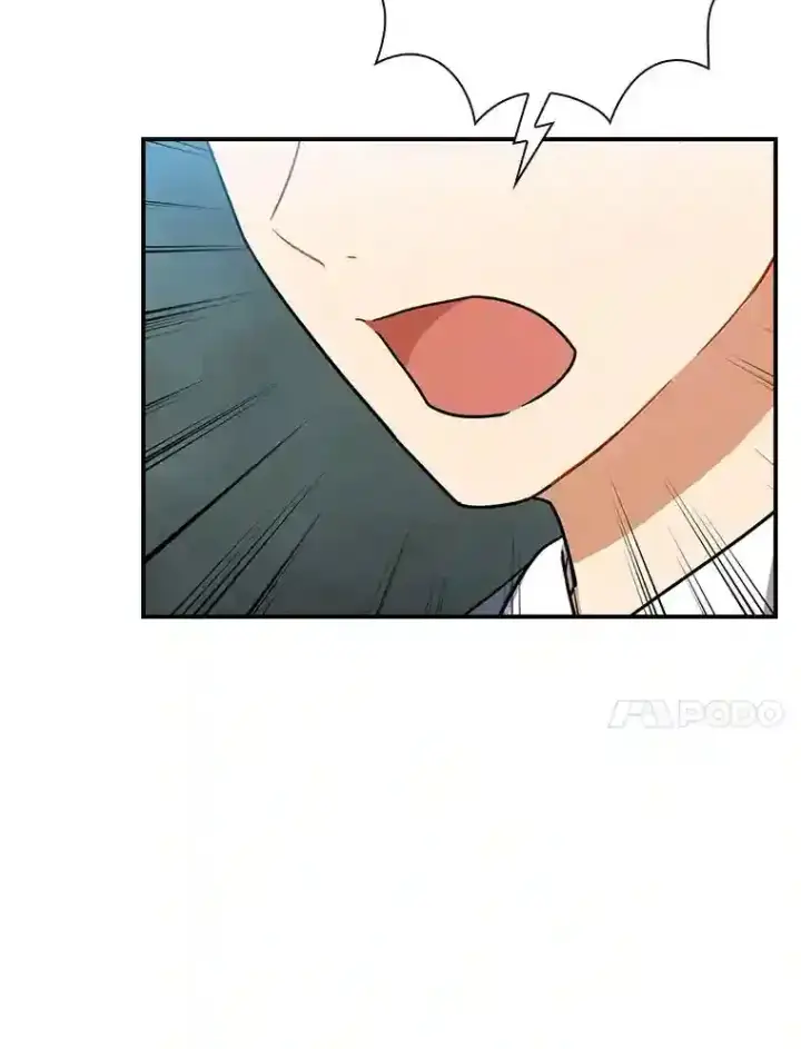 《厌学魔法师想毕业》9.得到教授的青睐图27