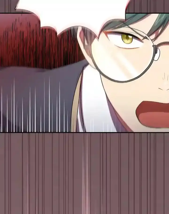 《厌学魔法师想毕业》9.得到教授的青睐图39