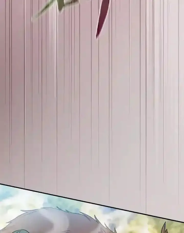 《厌学魔法师想毕业》9.得到教授的青睐图43
