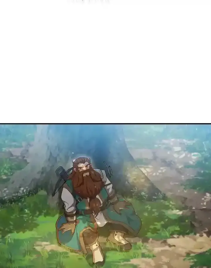 《厌学魔法师想毕业》10.丰盛的美食图116