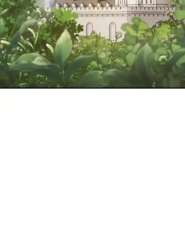 《厌学魔法师想毕业》10.丰盛的美食图119