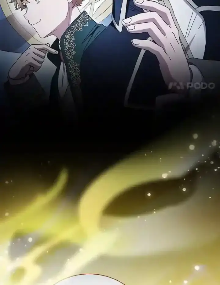《厌学魔法师想毕业》10.丰盛的美食图20