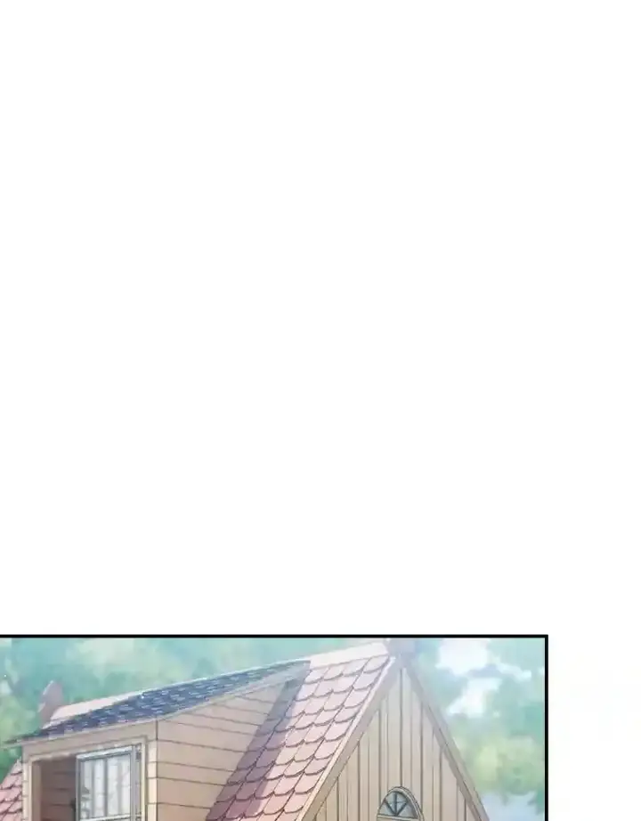 《厌学魔法师想毕业》10.丰盛的美食图36