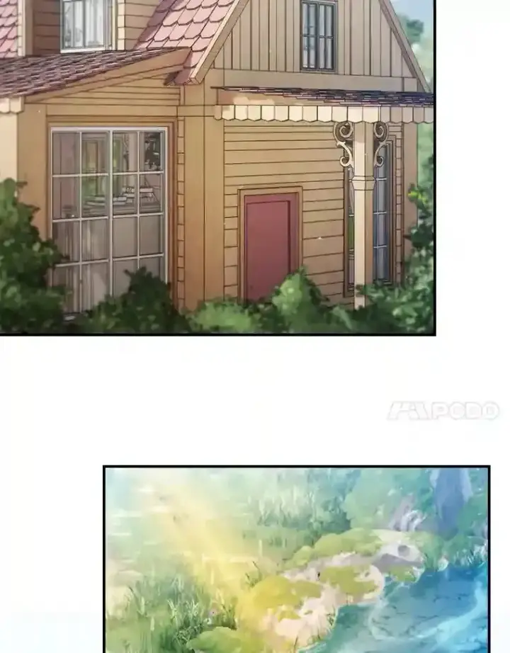 《厌学魔法师想毕业》10.丰盛的美食图37