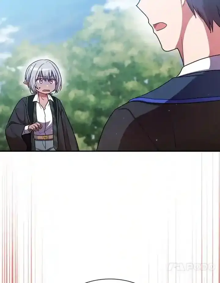 《厌学魔法师想毕业》10.丰盛的美食图50