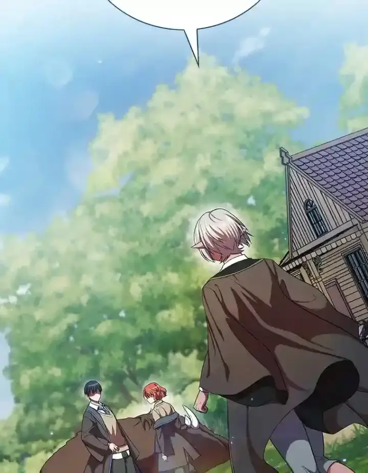 《厌学魔法师想毕业》10.丰盛的美食图56