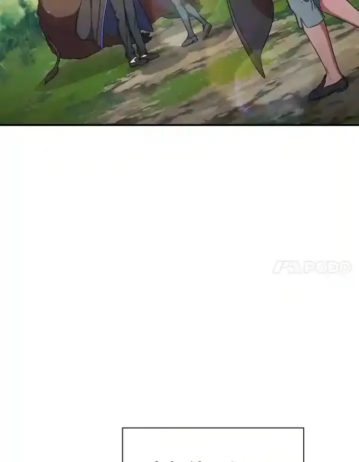《厌学魔法师想毕业》10.丰盛的美食图57