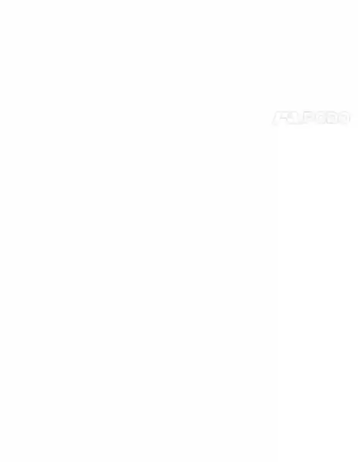 《厌学魔法师想毕业》10.丰盛的美食图94